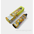 Randm vape desechable Big Smoky